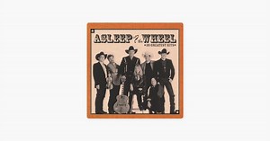 Asleep At the Wheel: 20 Greatest Hits by Asleep At The Wheel on Apple Music