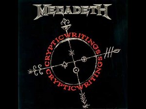 Bull Prick (remastered)- Megadeth