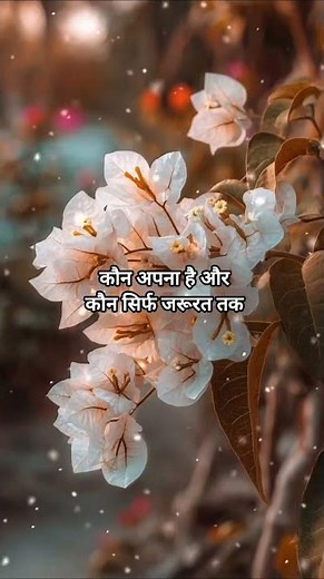 1, 🍀🌸 Teachings of Gautam Buddha