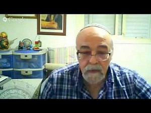 EMI (Expérience de Mort Imminente) - Témoignage.