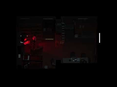 SIGNALIS - Home [Extended]