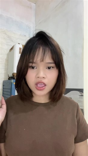 Din (@cobatebakya4)’s videos with Blank Space (Taylor's Version) - Taylor Swift