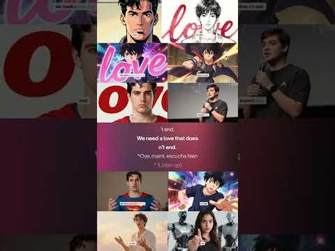 AI Christmas Thanksgiving Cypher Flow Nights 03 mini high v3