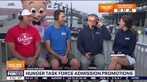 Piggly Wiggly $5 Day