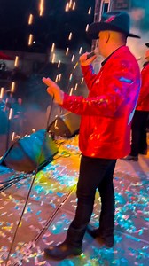 Gracias a la gente bonita de #Ixtenco #Tlaxcala la pasamos genial 🫶🏻🤠‼️ | Ponzoña Musical