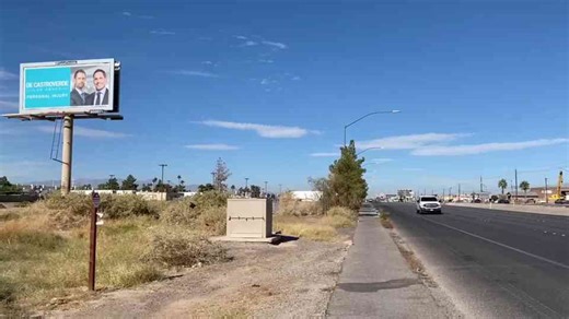 On the Right Track; The 10 Most Improved Cities In the U.S. for Transit, Walking, and Biking