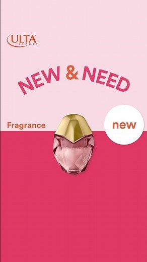 New Arrivals | Ulta Beauty