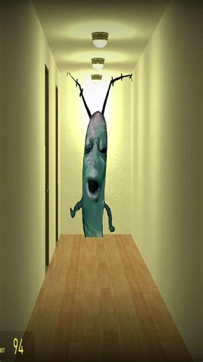 Part-81 #modupgaming #gmod #nextots