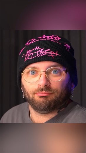 Joshdub on Instagram: "finally put the biggest myth of all time to the test"