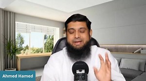 Watch the Problem Solving Series (Part 3) where Alhumdulillah Ahmed Hamed has dealt in detail the problems and Islamic Solutions using modern day strategies. | Ahmed Hamed