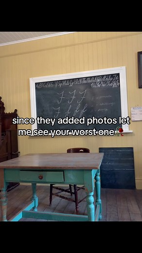 Trending Photo Memes That Will Make You Laugh