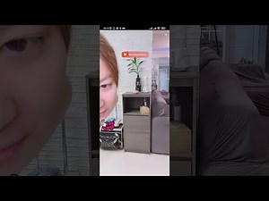 Bigo Live | Apple Angeles nhảy sexy lộ hàng