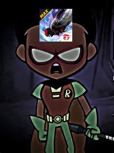 𝑭𝑹𝑬𝑬 𝑭𝑰𝑹𝑬 𝑽𝑺 𝑪𝑶𝑫 𝑴𝑶𝑩𝑰𝑳𝑬 ㅤ. ㅤ. ㅤ. ㅤ. ㅤ. #FreeFire #free_fire #freefireッ #freefire🔥 #freefire_lover #garenafreefire #pubg #codm #fortnite