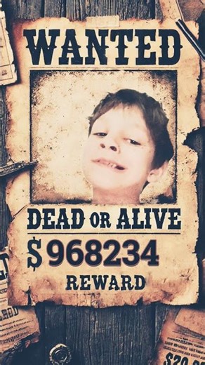 не знаю 1 лайк будет😭