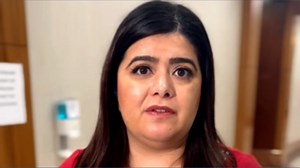 What's next after Anthony Landry was sentenced to life in prison