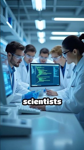 The First Website Ever Created – The Birth of the Internet Explained