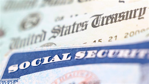Acting Social Security head steps down over DOGE information access: AP sources