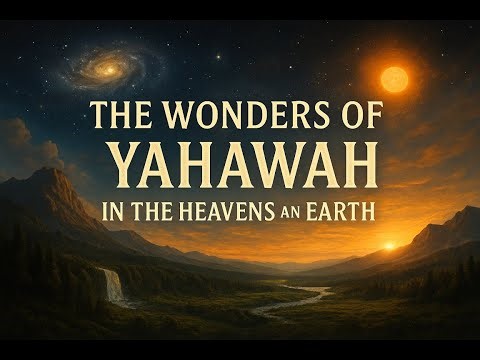 NO ONE IS SCRIPTURALLY INFALLIBLE: THE PERFECT WORD AND IMPERFECT VESSELS