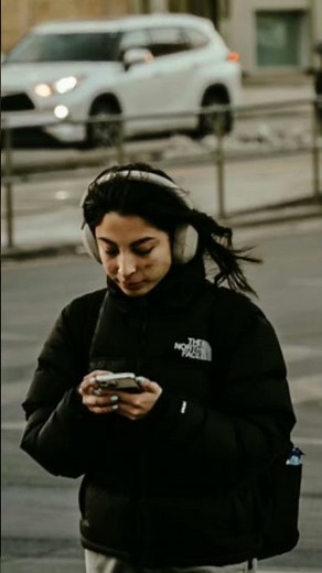 This 60s Cartoon Could Save Your Life.. #stoplooklisten #animatedshorts #kidssafety