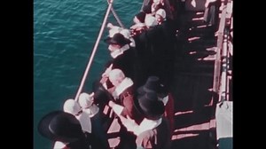 clip-3438301603-usa---1980-english-separatists-move-netherlands