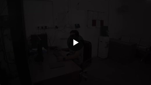 #pneumatictubesystem #hospitalautomation #healthcarelogistics #intralogistics #medicalinfrastructure #pts #engineeringexcellence #automation #telecompts | Telecom India Pneumatic Tubes Systems LLP