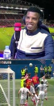 #GICUMBI & #NASRI: ICYO BITA KOZEZURA IGITEGO 🤣🤣