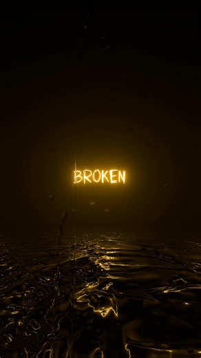 Imagine Dragons - Believer (Lyrics)