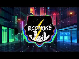 1 Minute No Copyright Trap!! Bass Boosted!