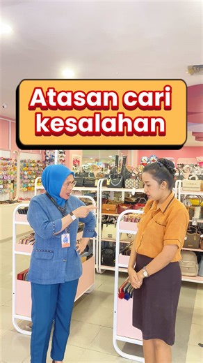 Bantu Milu dengan segera datang belanja ke Luwes Sragen dong Luvs 😭🙏🏻 #LuwesSragen #PilihanTepatBelanjaHemat #PalingMurah #justforfun #fyp