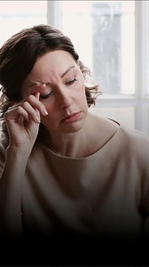 La ménopause pourrait réduire le volume de la matière grise cérébrale