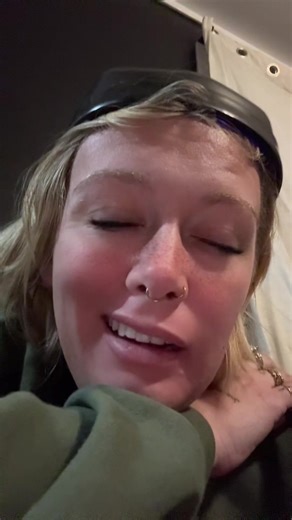 Well it’s basically summertime so I guess we need to start back to school shopping #2026 #summer