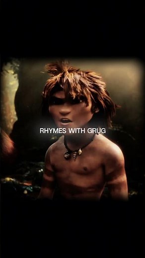 grug edit "i have an idea"