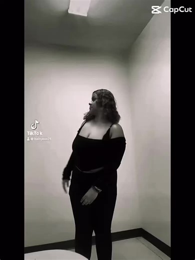 Renee (@andreacromer3)’s videos with original sound - Renee