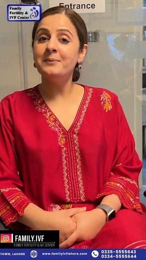 IUI vs IVF for Baby Boy: Low Success Rate Explained | What Doctors Don’t Tell You #iuijourney #ivfjourney #successrate #babyboy #genderselection #moralvalues #pregnancyjourney #abortionlaw #fertilitytreatment #parenthood #couplestory | Family IVF