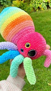 942K views · 11K reactions | ✨MAKING OF✨ This was so much fun!!!...