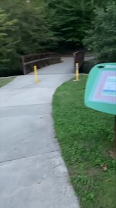 What are some of your favorite things to do in Chapel Hill? 🌳🍦🎨 | UNC-Chapel Hill - Office of Undergraduate Admissions