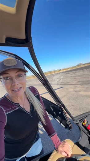 Leigh Coates on Instagram: "Robinson R44 pedal cover…for use when the dual pedal controls are removed. #R44 #helicopter"