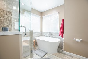 Best Kitchen And Bathroom Remodeling In Rockville, MD