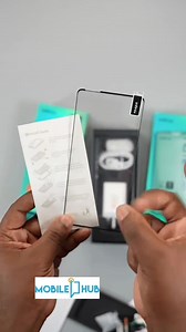 Infinix Note 30 VIP 🤩 Infinix Note 30 VIP Specifications and Features in Kenya • RAM: 12GB • Internal Storage: 256 GB • Battery: 5000 mAh, 68W wired • Main camera: 108MP 2MP 2MP • Front camera: 32 MP • Display: 6.67 inches, AMOLED, 120Hz • Processor: Mediatek Dimensity 8050 • Connectivity: Dual sim, 3G, 4G, Wi-Fi • Colors: Magic Black, Glacier White, Racing Edition • OS: Android 13, XOS 13 Kindly,Contact us on 0722974623/0714600500 Sasa mall Shopping mall 1st floor A1 n Moi Avenue adjacent to m