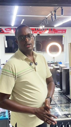 Call 0720224220 to make order all these available singular or as a budget #cooker #fridge#budget #electronics #1millionviews