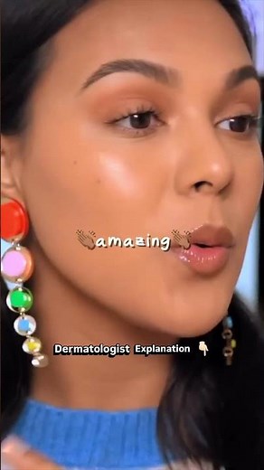 Dermaplaning Gone Wrong Why Shaving Your Face Can Trigger Acne Dr. Reena Sharma