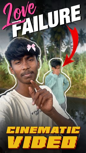 Harish Inspired on Instagram: "5️⃣ Different Angles ❤️Parruga Nalairukum 🫵#harishinspired #trendingreels #viral #cinematography #trending"