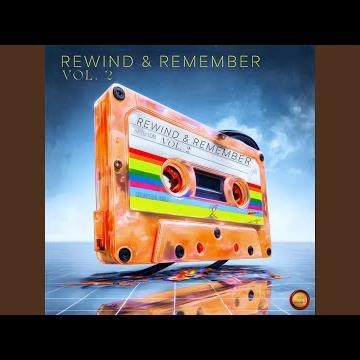 Take It or Leave It (Remastered 2026)