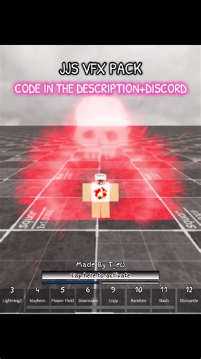 Link: https://docs.google.com/document/d/1Fi7G-4A0dkgJ6Qqk1RcZZm-G5AiPJ56F5FmmdC918gg/edit?usp=sharing#jjsskillbuilder #jujutsushenanigans #viral #jjs #fyppppppppppppppppppppppp