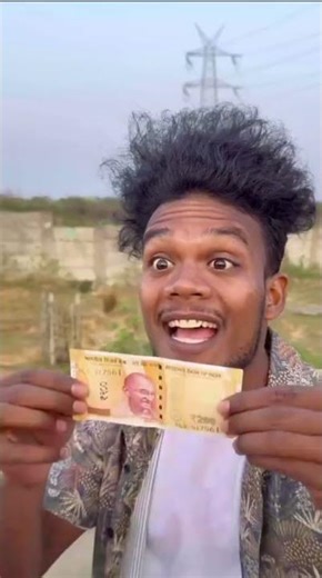 Introducing the "VitaWear SmartBand," a next-generation wearable gadget🎉