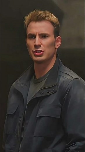 We're Taking Down SHIELD #shorts #marvel #mcu