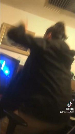 THE ROCK RAPPING?! 🤣 (REACTION CHAOS) | Tech N9ne - Face Off (fear Joey Cool, King Iso & Dwayne J)