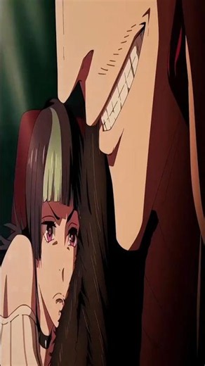 || •Kirara Hoshi || #JujutsuKaisen #jjk #Kirara #Himitsuk #Anime ||