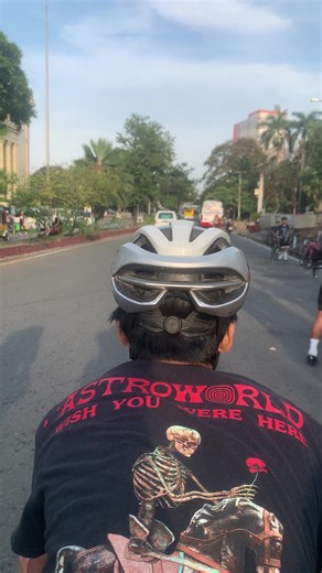 Stephen (@stephen.jeremy.c)’s videos with original sound - Stephen