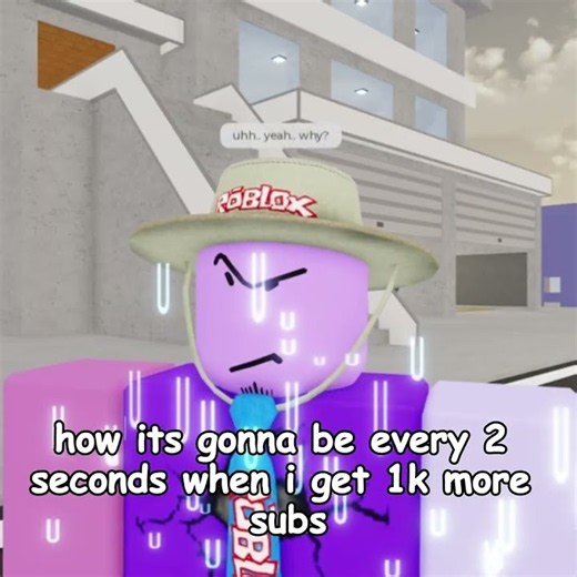 Thanks For 14K Btw 🥹 | #jjk #jjs #jujutsushenanigans #jujutsukaisen #roblox
